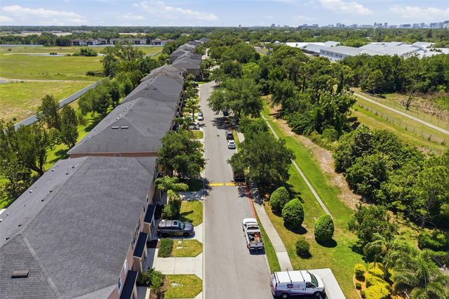 1306 GRANTHAM DRIVE, Sarasota, FL 34234