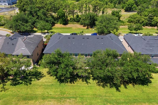 1306 GRANTHAM DRIVE, Sarasota, FL 34234