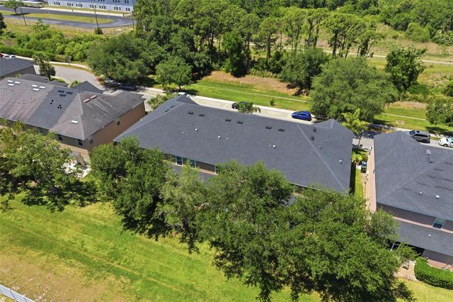 1306 GRANTHAM DRIVE, Sarasota, FL 34234