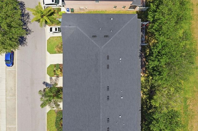 1306 GRANTHAM DRIVE, Sarasota, FL 34234