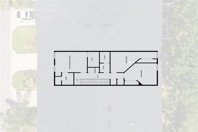 1306 GRANTHAM DRIVE, Sarasota, FL 34234