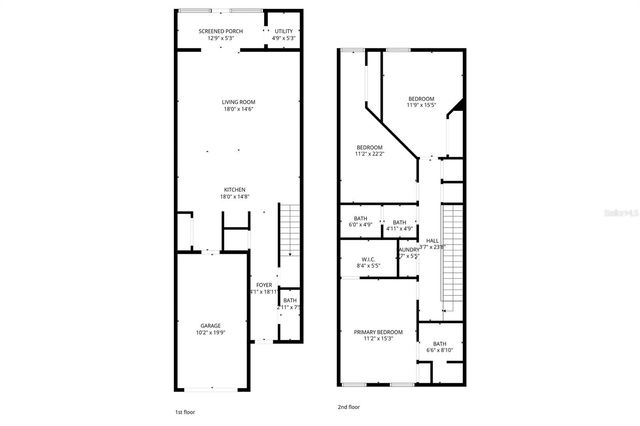 1306 GRANTHAM DRIVE, Sarasota, FL 34234