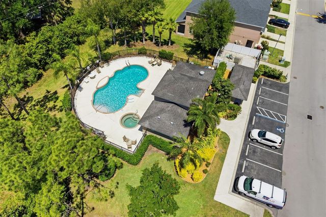 1306 GRANTHAM DRIVE, Sarasota, FL 34234