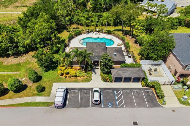 1306 GRANTHAM DRIVE, Sarasota, FL 34234