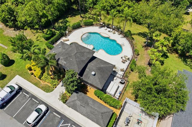 1306 GRANTHAM DRIVE, Sarasota, FL 34234