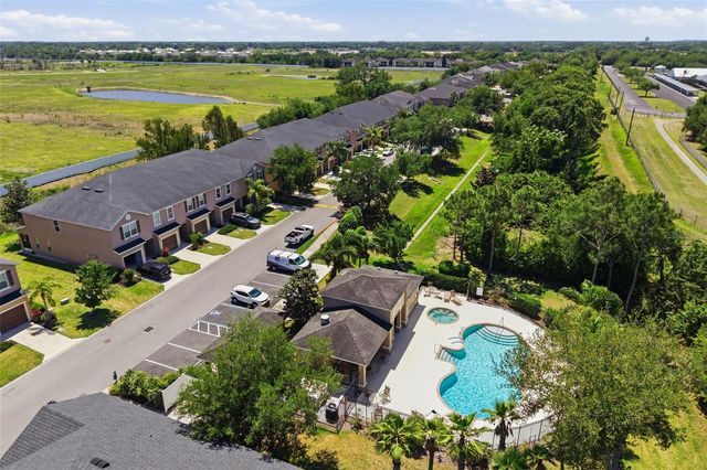 1306 GRANTHAM DRIVE, Sarasota, FL 34234