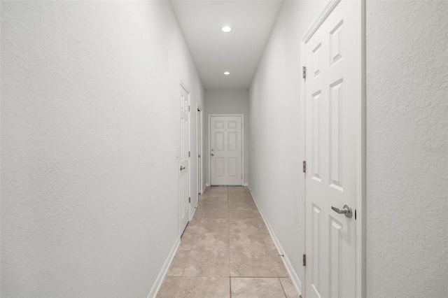 1306 GRANTHAM DRIVE, Sarasota, FL 34234