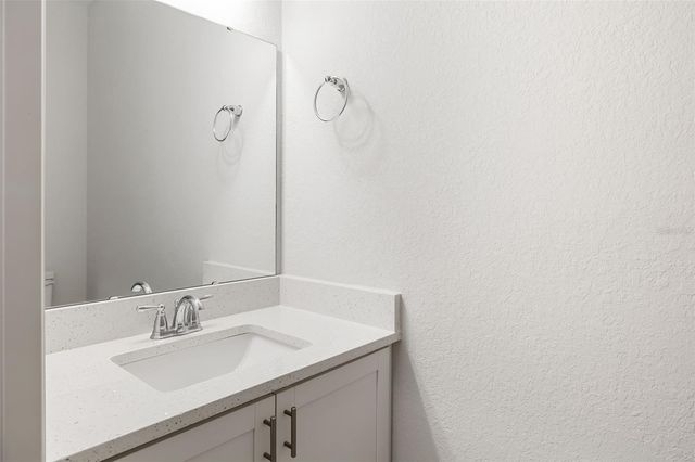 1306 GRANTHAM DRIVE, Sarasota, FL 34234