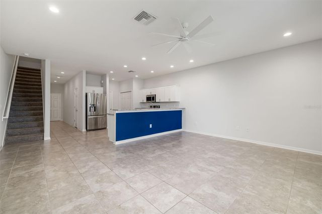 1306 GRANTHAM DRIVE, Sarasota, FL 34234