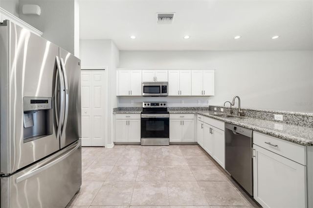 1306 GRANTHAM DRIVE, Sarasota, FL 34234