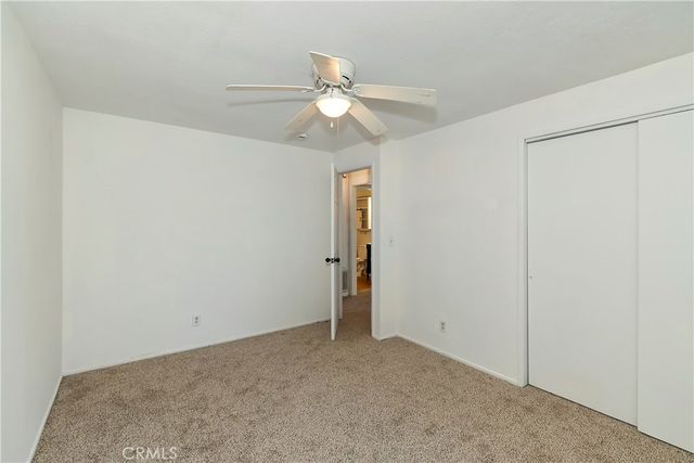 129 Zermat Unit 1 & 2, Crestline, CA 92325