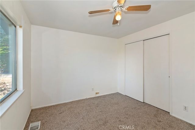 129 Zermat Unit 1 & 2, Crestline, CA 92325