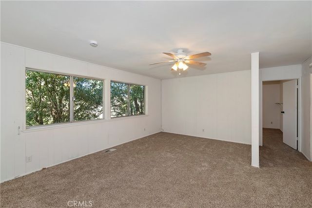 129 Zermat Unit 1 & 2, Crestline, CA 92325