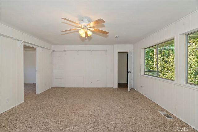 129 Zermat Unit 1 & 2, Crestline, CA 92325