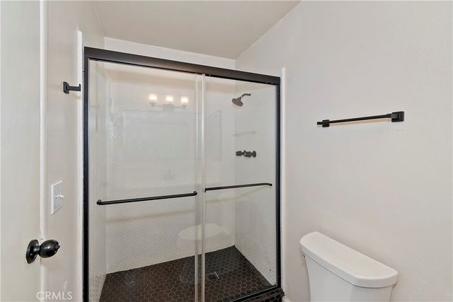 129 Zermat Unit 1 & 2, Crestline, CA 92325