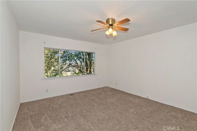 129 Zermat Unit 1 & 2, Crestline, CA 92325