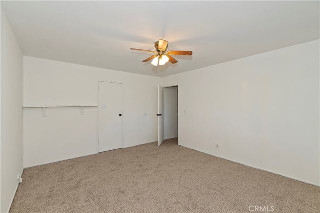 129 Zermat Unit 1 & 2, Crestline, CA 92325