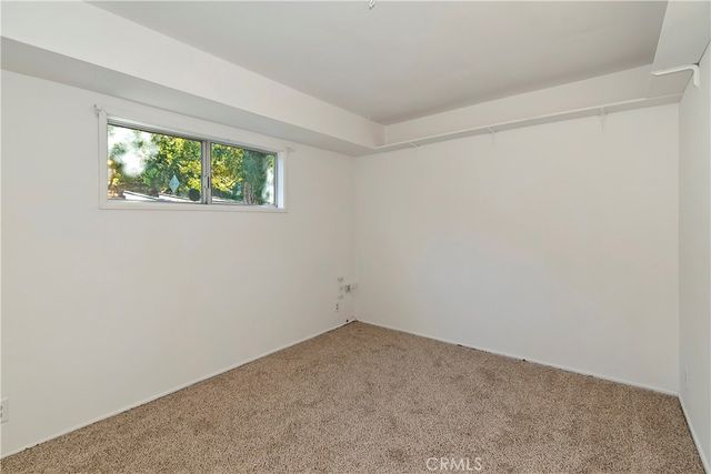 129 Zermat Unit 1 & 2, Crestline, CA 92325