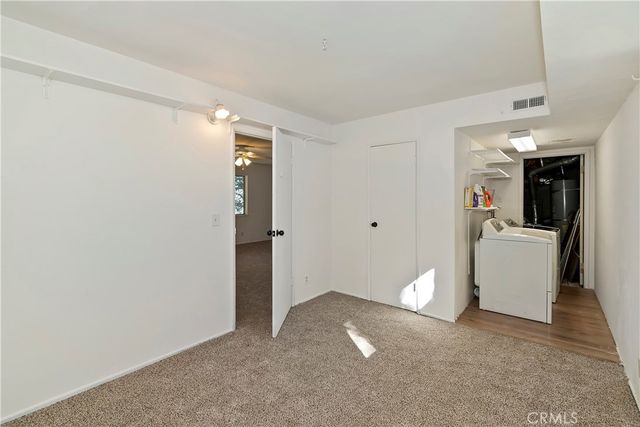 129 Zermat Unit 1 & 2, Crestline, CA 92325