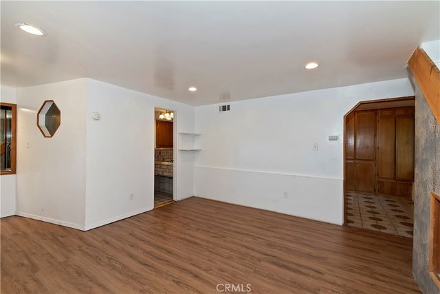 129 Zermat Unit 1 & 2, Crestline, CA 92325