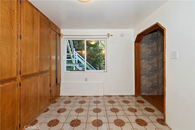 129 Zermat Unit 1 & 2, Crestline, CA 92325