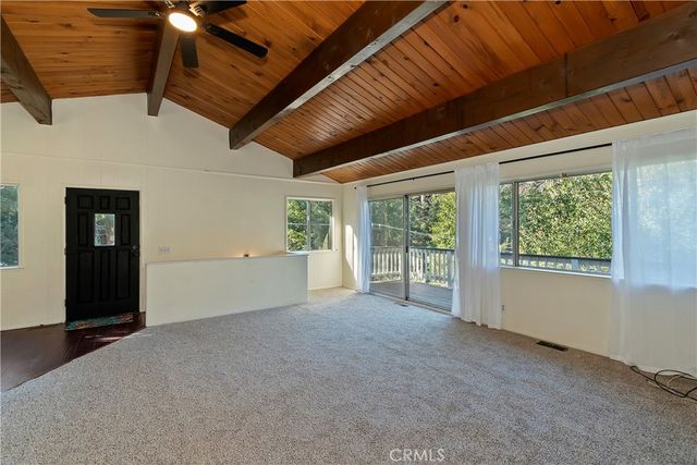 129 Zermat Unit 1 & 2, Crestline, CA 92325