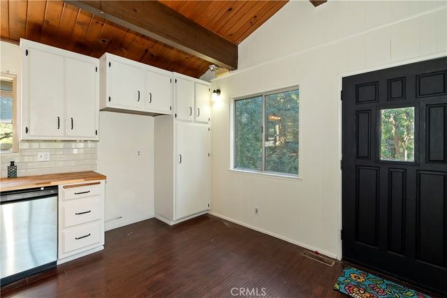 129 Zermat Unit 1 & 2, Crestline, CA 92325