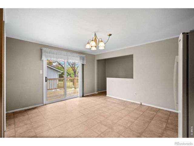 5634 W 63rd Avenue, Arvada, CO 80003