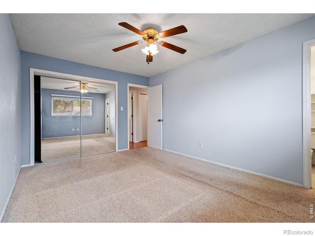 5634 W 63rd Avenue, Arvada, CO 80003