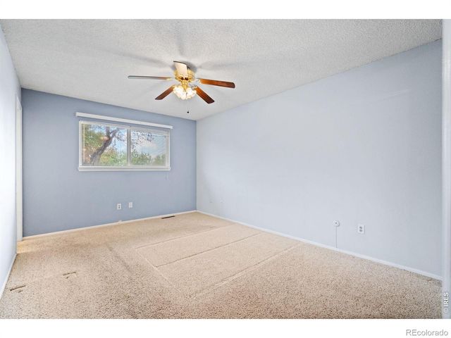 5634 W 63rd Avenue, Arvada, CO 80003
