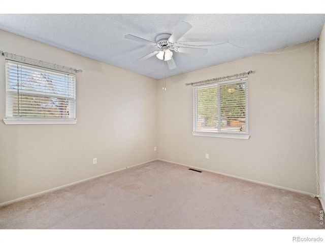 5634 W 63rd Avenue, Arvada, CO 80003