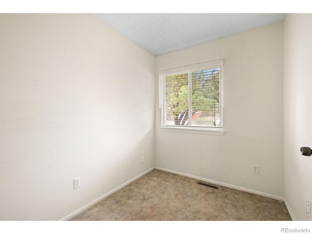 5634 W 63rd Avenue, Arvada, CO 80003