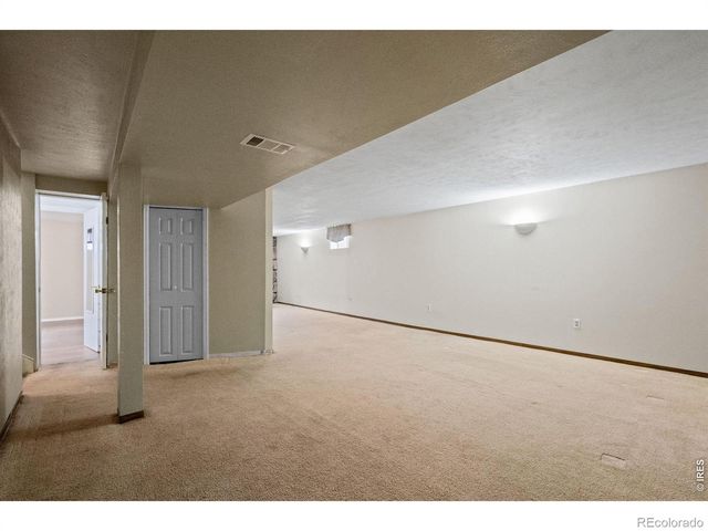 5634 W 63rd Avenue, Arvada, CO 80003