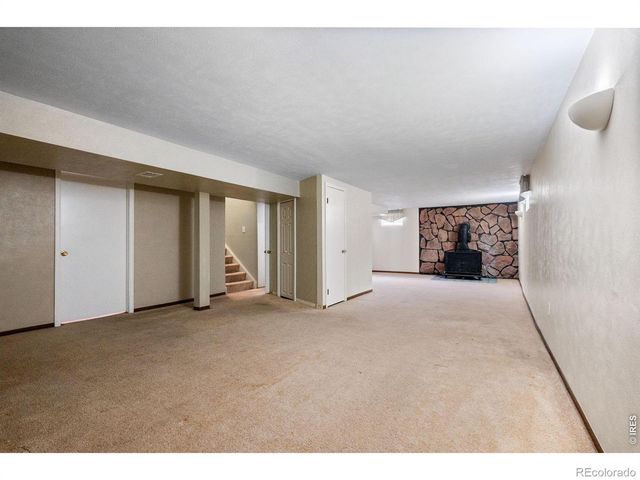 5634 W 63rd Avenue, Arvada, CO 80003