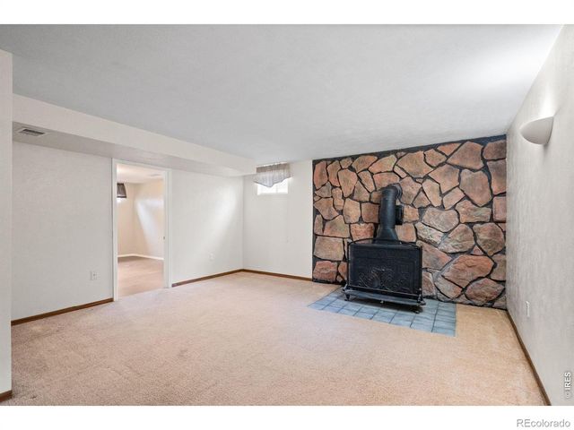 5634 W 63rd Avenue, Arvada, CO 80003