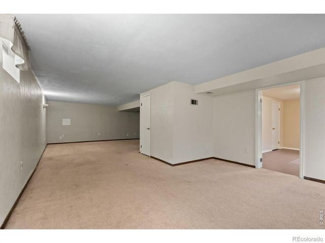 5634 W 63rd Avenue, Arvada, CO 80003
