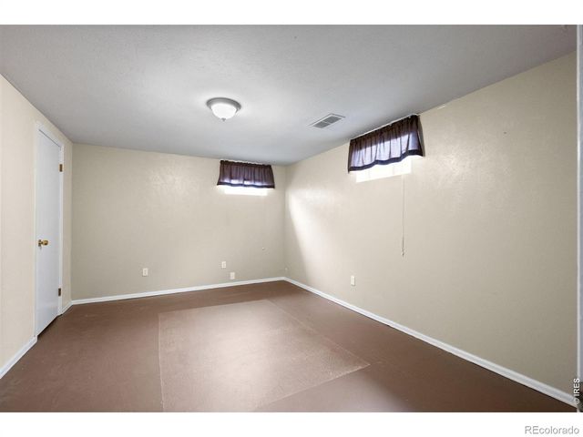 5634 W 63rd Avenue, Arvada, CO 80003