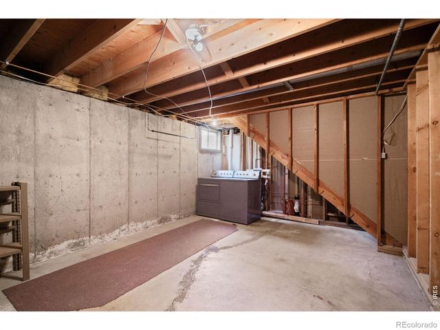 5634 W 63rd Avenue, Arvada, CO 80003