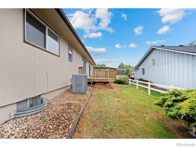 5634 W 63rd Avenue, Arvada, CO 80003