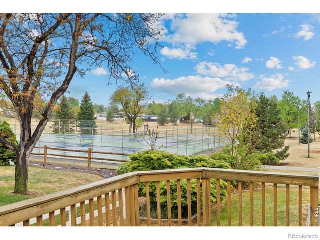 5634 W 63rd Avenue, Arvada, CO 80003