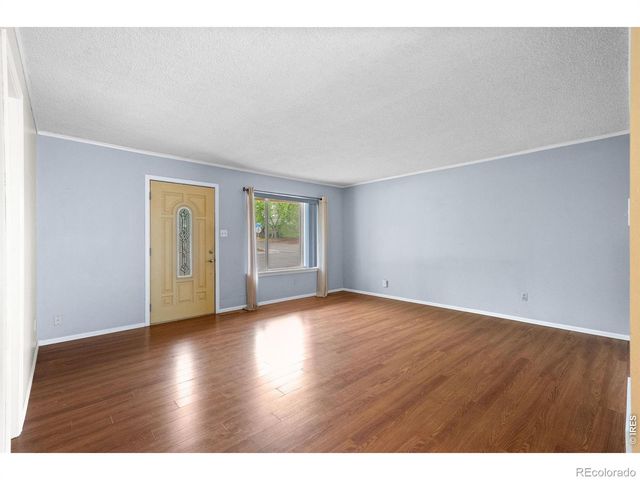 5634 W 63rd Avenue, Arvada, CO 80003