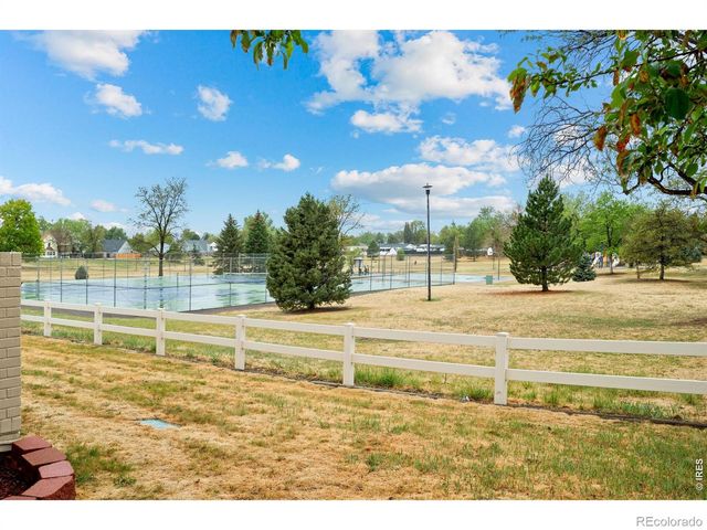 5634 W 63rd Avenue, Arvada, CO 80003