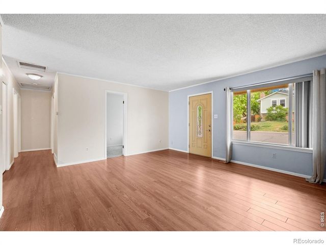 5634 W 63rd Avenue, Arvada, CO 80003