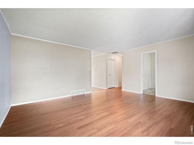 5634 W 63rd Avenue, Arvada, CO 80003
