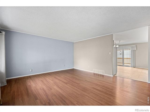 5634 W 63rd Avenue, Arvada, CO 80003