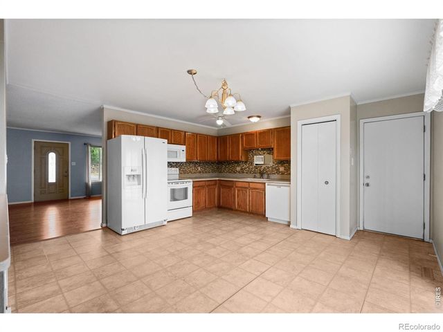 5634 W 63rd Avenue, Arvada, CO 80003