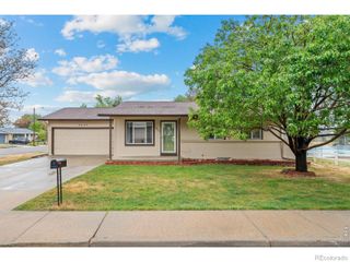 5634 W 63rd Avenue, Arvada, CO 80003