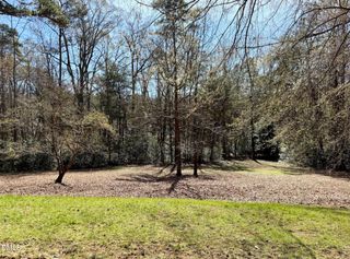 223 Millingport Lane, New London, NC 28127