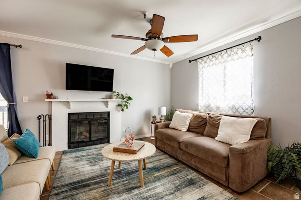 1660 UPPER IRON HORSE LOOP #F-5, Park City, UT 84060 — photo 2