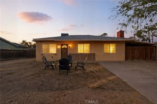 404 San Madina, Hanford, CA 93230